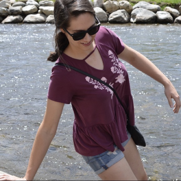 Meet your Posher, Holly - Picture 9 of 10